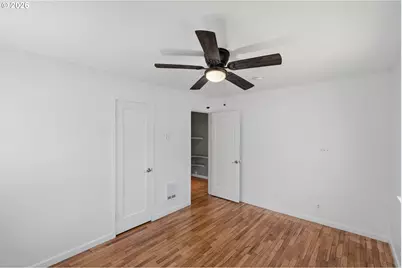 1803 Juniper Ave, Coos Bay, OR 97420 - Photo 18
