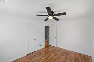 1803 Juniper Ave, Coos Bay, OR 97420 - Photo 18