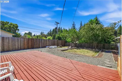 1803 Juniper Ave, Coos Bay, OR 97420 - Photo 22