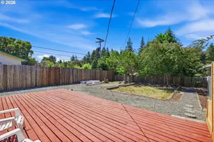 1803 Juniper Ave, Coos Bay, OR 97420 - Photo 22