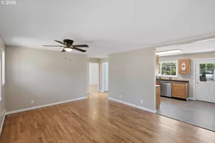 1803 Juniper Ave, Coos Bay, OR 97420 - Photo 4