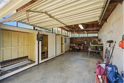 1803 Juniper Ave, Coos Bay, OR 97420 - Photo 30