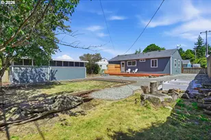 1803 Juniper Ave, Coos Bay, OR 97420 - Photo 24