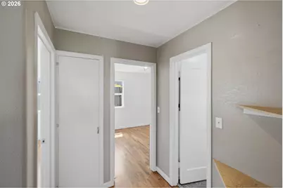 1803 Juniper Ave, Coos Bay, OR 97420 - Photo 16