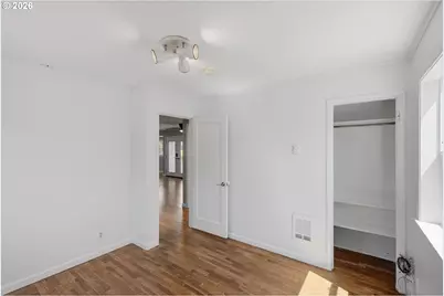 1803 Juniper Ave, Coos Bay, OR 97420 - Photo 20