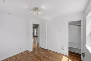 1803 Juniper Ave, Coos Bay, OR 97420 - Photo 20