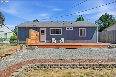 1803 Juniper Ave, Coos Bay, OR 97420 - Photo 28