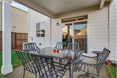 282 W 17th St, Lafayette, OR 97127 - Photo 28