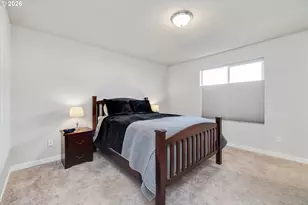 282 W 17th St, Lafayette, OR 97127 - Photo 18