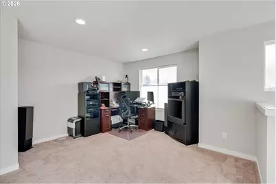 282 W 17th St, Lafayette, OR 97127 - Photo 16