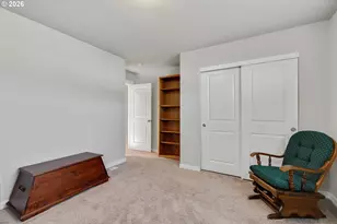 282 W 17th St, Lafayette, OR 97127 - Photo 22