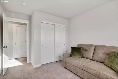 282 W 17th St, Lafayette, OR 97127 - Photo 24