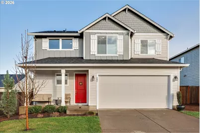 282 W 17th St, Lafayette, OR 97127 - Photo 1