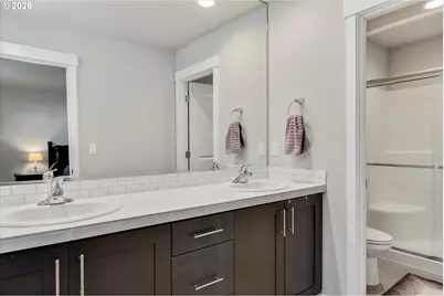 282 W 17th St, Lafayette, OR 97127 - Photo 20