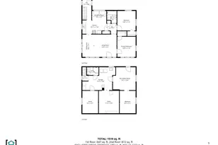 1015 E 10th St, The Dalles, OR 97058 - Photo 36