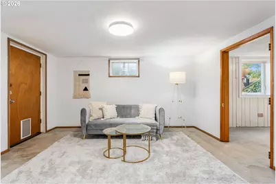 1015 E 10th St, The Dalles, OR 97058 - Photo 20