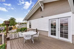 1015 E 10th St, The Dalles, OR 97058 - Photo 26