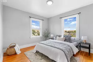 1015 E 10th St, The Dalles, OR 97058 - Photo 14