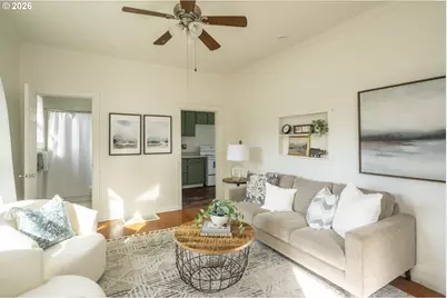 5026 NE 57th Ave, Portland, OR 97218 - Photo 12