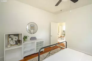 5026 NE 57th Ave, Portland, OR 97218 - Photo 22