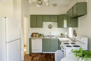 5026 NE 57th Ave, Portland, OR 97218 - Photo 14