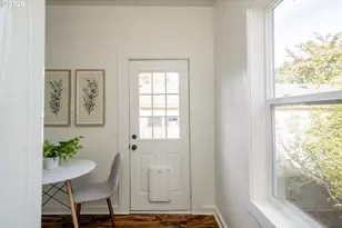 5026 NE 57th Ave, Portland, OR 97218 - Photo 26