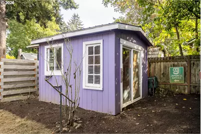 5026 NE 57th Ave, Portland, OR 97218 - Photo 30
