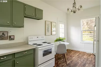 5026 NE 57th Ave, Portland, OR 97218 - Photo 16