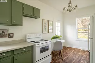 5026 NE 57th Ave, Portland, OR 97218 - Photo 16