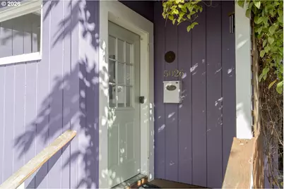 5026 NE 57th Ave, Portland, OR 97218 - Photo 4