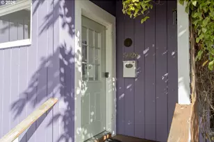 5026 NE 57th Ave, Portland, OR 97218 - Photo 4