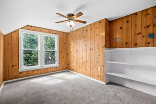 624 NE 2nd Ave, Camas, WA 98607 - Photo 28