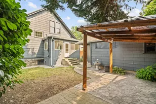 624 NE 2nd Ave, Camas, WA 98607 - Photo 40