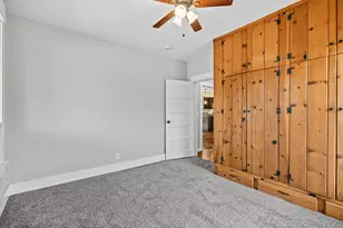 624 NE 2nd Ave, Camas, WA 98607 - Photo 24