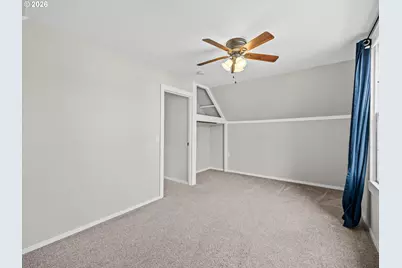 624 NE 2nd Ave, Camas, WA 98607 - Photo 34