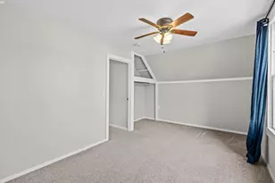 624 NE 2nd Ave, Camas, WA 98607 - Photo 34