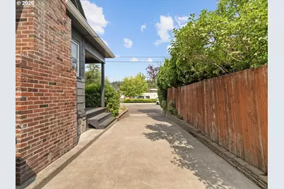 624 NE 2nd Ave, Camas, WA 98607 - Photo 42