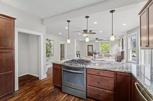 624 NE 2nd Ave, Camas, WA 98607 - Photo 18