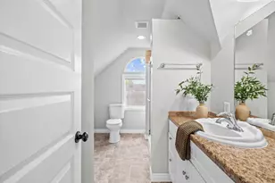 624 NE 2nd Ave, Camas, WA 98607 - Photo 30