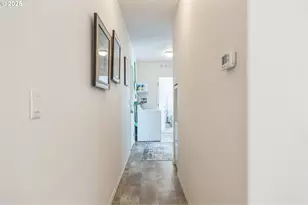 1999 Jansen Way, Woodburn, OR 97071 - Photo 30