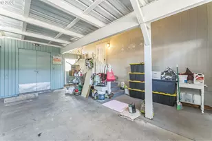 1999 Jansen Way, Woodburn, OR 97071 - Photo 32