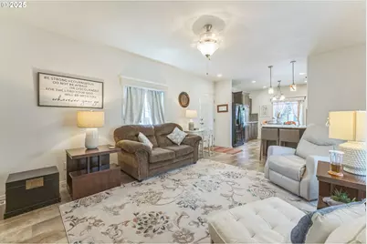 1999 Jansen Way #29, Woodburn, OR 97071 - Photo 10