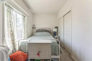 1999 Jansen Way, Woodburn, OR 97071 - Photo 24