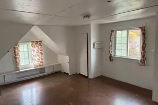 202 NE Fulton St, Roseburg, OR 97470 - Photo 22