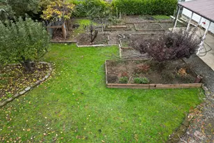 202 NE Fulton St, Roseburg, OR 97470 - Photo 26