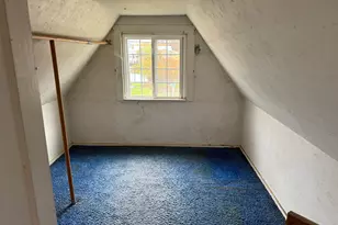 202 NE Fulton St, Roseburg, OR 97470 - Photo 18