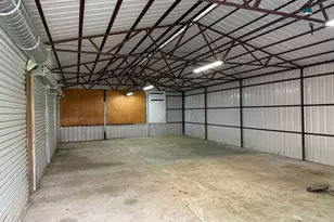 202 NE Fulton St, Roseburg, OR 97470 - Photo 32