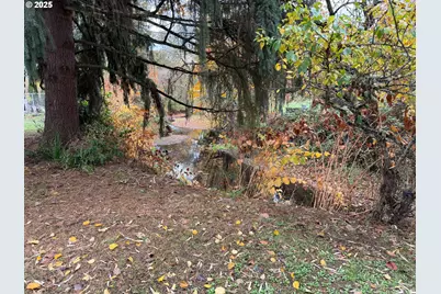 202 NE Fulton St, Roseburg, OR 97470 - Photo 40