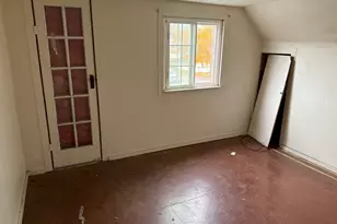 202 NE Fulton St, Roseburg, OR 97470 - Photo 14