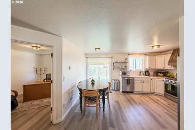 699 NE Fieldstone Ln, Prineville, OR 97754 - Photo 12
